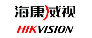 ?？低?/></a>
            <p class=